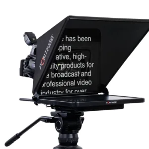 Teleprompter