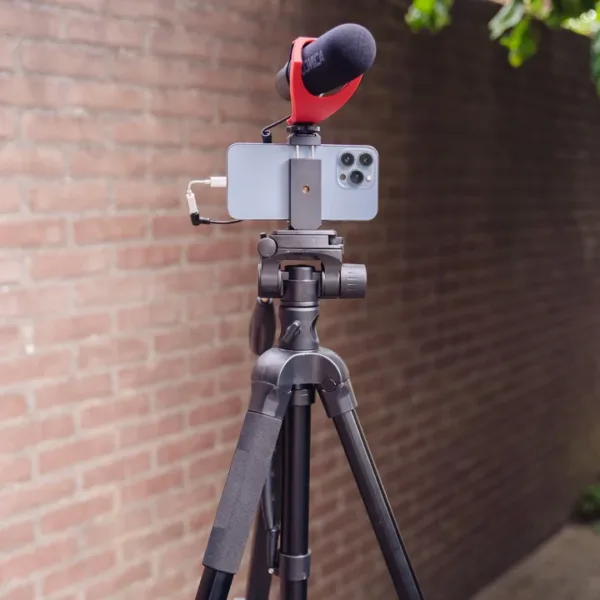 3-in-1-tripod-tripod-monopod-horizontal-arms-